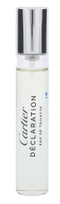 Cartier Déclaration Tualetinis vanduo, 9ml