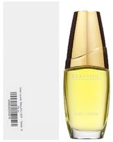 Estee Lauder Beautiful Parfumuotas vanduo - Testeris, 75ml