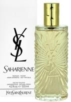Yves Saint Laurent Saharienne Tualetinis vanduo - Testeris, 125ml