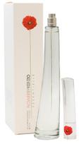Kenzo Flower by Kenzo Essentielle Parfumuotas vanduo, 75ml
