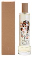 Christian Audigier Love & Luck Parfumuotas vanduo - Testeris, 100ml