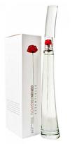 Kenzo Flower by Kenzo Essentielle Parfumuotas vanduo, 45ml