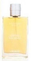 Marbert Sun Spirit Tualetinis vanduo - Testeris, 100ml