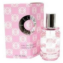 Loewe I Loewe You Tualetinis vanduo, 30ml