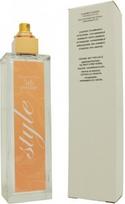 Elizabeth Arden 5th Avenue Style Parfumuotas vanduo - Testeris, 125ml