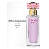 Escada Joyful Parfumuotas vanduo - Testeris, 75ml