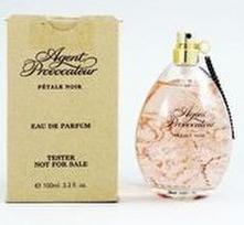 Agent Provocateur Petale Noir Parfumuotas vanduo - Testeris, 100ml