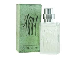Cerruti 1881 pour Homme Priemonė po skutimosi, 50ml