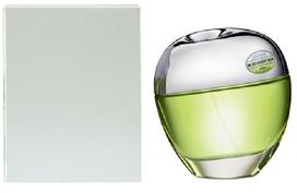 DKNY Be Delicious Skin Tualetinis vanduo - Testeris, 100ml