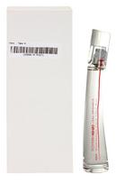 Kenzo Flower By Kenzo L´Eau Originelle Tualetinis vanduo - Testeris, 50ml