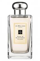 Jo Malone Peony & Blush Suede Odekolonas, 100ml