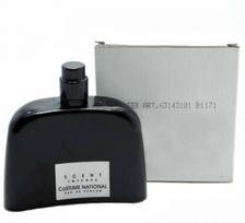 Costume National Scent Intense Parfumuotas vanduo - Testeris, 100ml