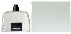 Costume National Scent Parfumuotas vanduo - Testeris, 100ml