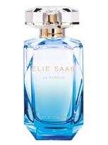 Elie Saab Le Parfum Resort Collection 2015 Tualetinis vanduo, 50ml