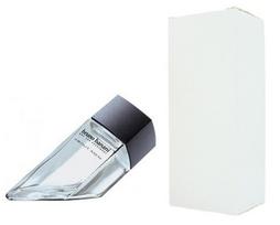 Bruno Banani About Men Tualetinis vanduo - Testeris, 50ml