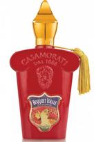 Xerjoff Casamorati 1888 Bouquet Ideale Parfumuotas vanduo - testeris 100ml