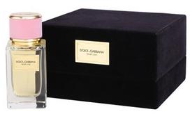 Dolce & Gabbana Velvet Love  Parfumuotas vanduo, 50ml