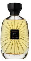 Atelier des Ors Aube Rubis Parfumuotas vanduo - Testeris, 100ml