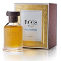 Bois 1920 1920 Extreme Tualetinis vanduo, 100ml