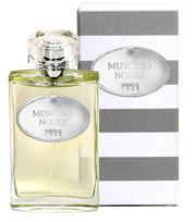 Nobile 1942 Muschio Parfumuotas vanduo, 75ml