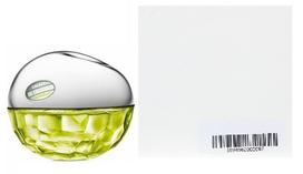 DKNY Be Delicious Crystallized Parfumuotas vanduo - Testeris, 50ml