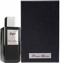 Franck Boclet Sugar Parfumuotas vanduo, 100ml