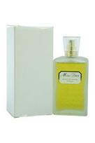 Christian Dior Miss Dior Esprit de Parfum Parfumuotas vanduo - Testeris, 100ml