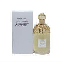 Guerlain Aqua Allegoria Bergamote Calabria Eau de Toilette Tualetinis vanduo - testeris 75ml