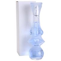 Salvador Dali Dalilight Tualetinis vanduo - Testeris, 100ml