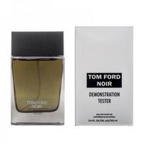 Tom Ford Noir for Man Parfumuotas vanduo - Testeris, 100ml