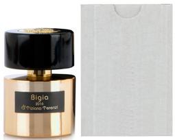 Tiziana Terenzi Bigia Kvepalų ekstraktas - Testeris, 100ml