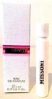 Missoni Missoni Parfumuotas vanduo, 1ml