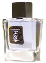 Franck Boclet Chypre Parfumuotas vanduo - Testeris, 100ml