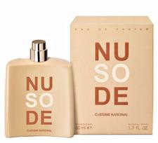 Costume National So Nude Parfumuotas vanduo, 50ml