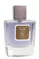 Franck Boclet Lavender Parfumuotas vanduo - Testeris, 100ml