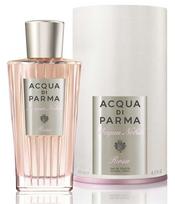 Acqua Di Parma Rosa Nobile Tualetinis vanduo, 125ml