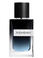 Yves Saint Laurent Y Pour Homme Eau De Parfum Parfumuotas vanduo - testeris 100ml