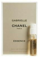 Chanel Gabrielle Essence Parfumuotas vanduo, 1,5ml