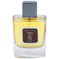 Franck Boclet Leather Parfumuotas vanduo - Testeris, 100ml