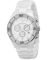 Emporio Armani AR1424 - Vyriškas laikrodis - Laikrodis vyrams