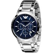 Emporio Armani AR2448 - Vyriškas laikrodis - Laikrodis vyrams