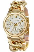 Michael Kors MK3131 - Moteriškas laikrodis - Laikrodis moterims