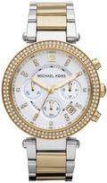 Michael Kors MK5626 - Moteriškas laikrodis - Laikrodis moterims