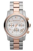 Michael Kors MK5315 - Moteriškas laikrodis - Laikrodis moterims