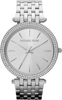 Michael Kors MK3190 - Moteriškas laikrodis - Laikrodis moterims