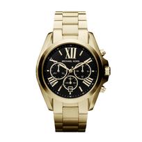 Michael Kors MK5739 - Moteriškas laikrodis - Laikrodis moterims