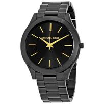 Michael Kors MK3221 - Moteriškas laikrodis - Laikrodis moterims