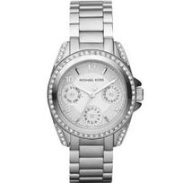 Michael Kors MK5612 - Moteriškas laikrodis - Laikrodis moterims