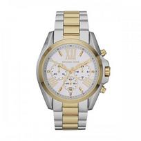 Michael Kors MK5627 - Moteriškas laikrodis - Laikrodis moterims