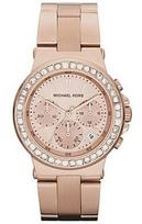 Michael Kors MK5586 - Moteriškas laikrodis - Laikrodis moterims